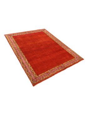 Gabbeh Persan 285 x 195