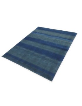 Gabbeh Persan 242 x 167