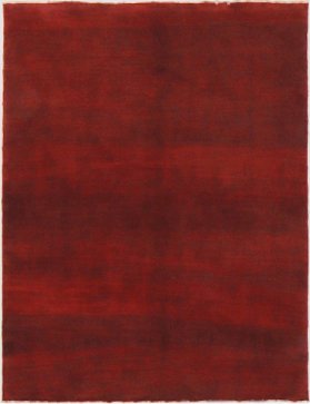 Persialainen Gabbeh 186 x 143