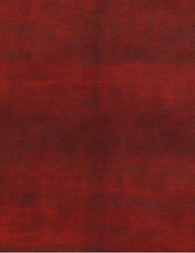 Persialainen Gabbeh 186 x 143