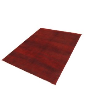 Gabbeh Persan 186 x 143