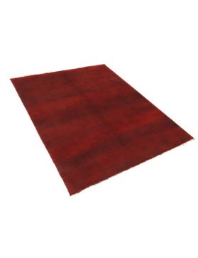 Gabbeh Persan 186 x 143