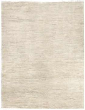 Gabbeh Persan 240 x 167