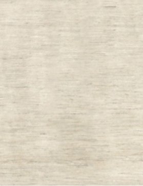 Gabbeh Persan 240 x 167