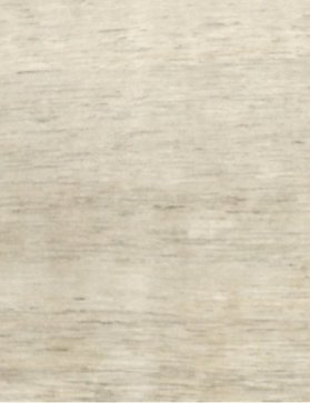 Gabbeh Persan 227 x 156