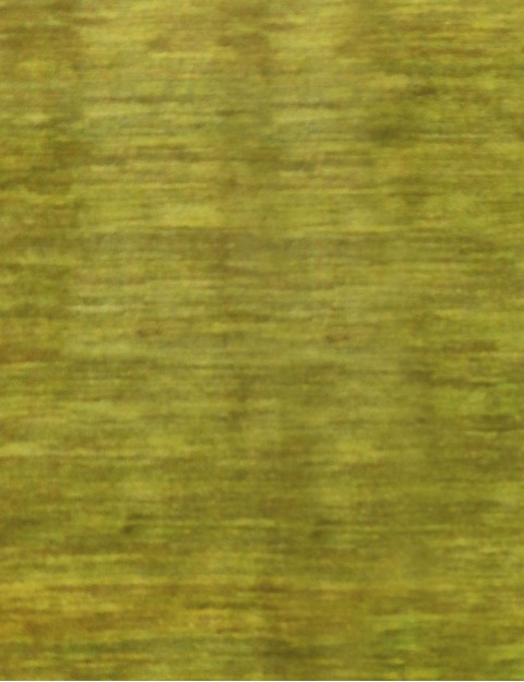 Persisk Gabbeh 283 x 202