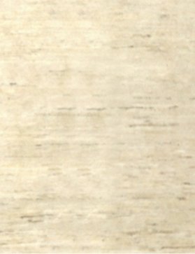 Persialainen Gabbeh 200 x 142