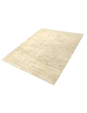 Gabbeh Persan 200 x 142