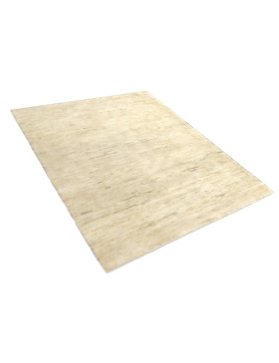 Persialainen Gabbeh 200 x 142