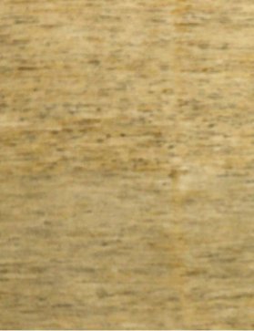 Gabbeh Persan 197 x 144