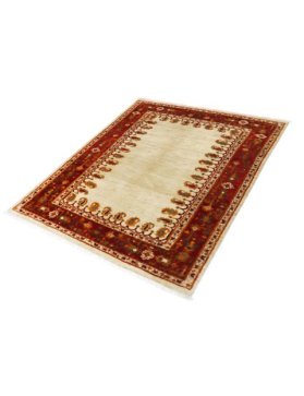 Gabbeh Persan 240 x 168