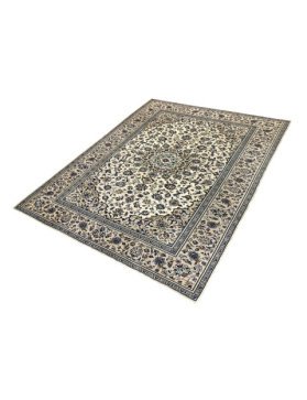 Kashan Patina 290 x 190