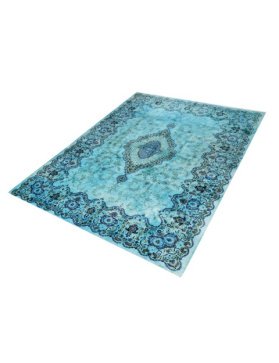 Persisk vintage teppe 450 x 310