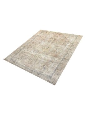 Persian Vintage Carpet 300 x 198