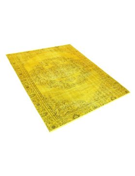  vintage teppe 250 x 161