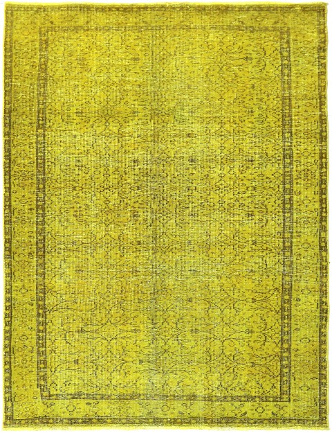  vintage teppe 266 x 158