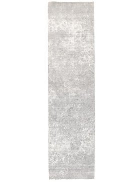 Persisk vintage teppe 350 x 90