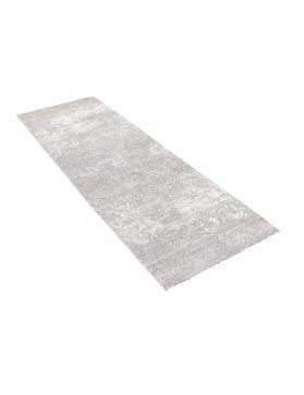 Persisk vintage teppe 350 x 90