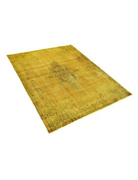 Persischer Vintage Teppich 300 x 200