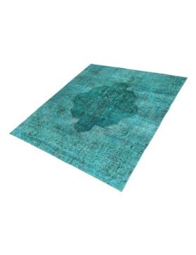 Persisk Vintagetæppe 250 x 184