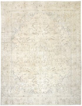  vintage teppe 342 x 265