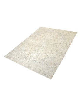  vintage teppe 342 x 265