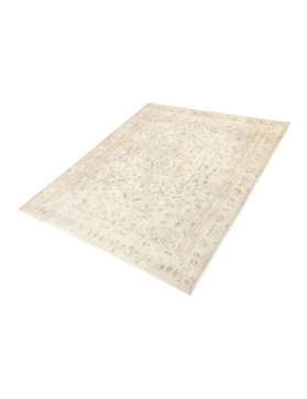  vintage teppe 350 x 277