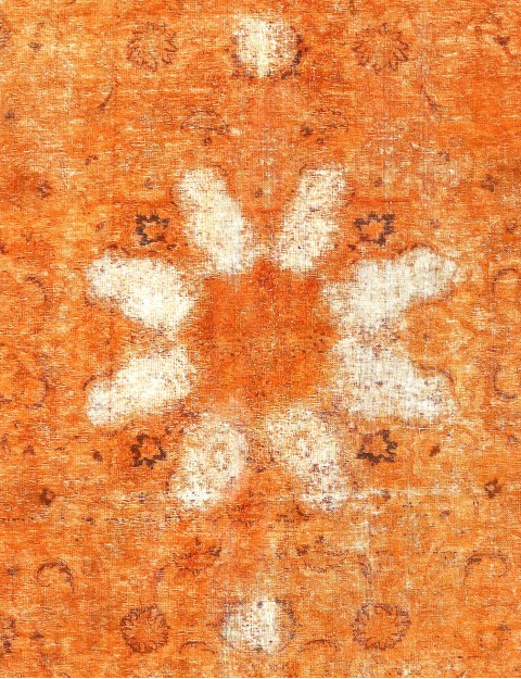  vintage teppe 290 x 207