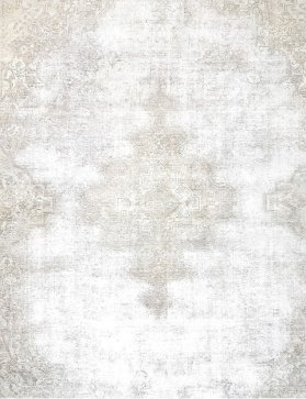 Persisk vintage teppe 473 x 285