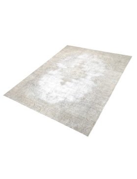 Persisk vintage teppe 473 x 285