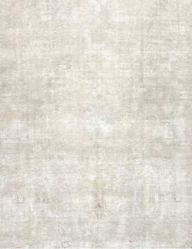 Persischer Vintage Teppich 338 x 273