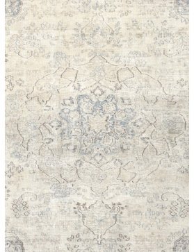 Vintage Teppich 236 x 147