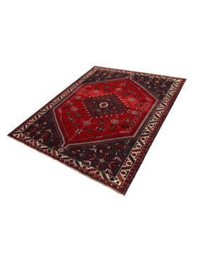 Shiraz Patina  289 x 205