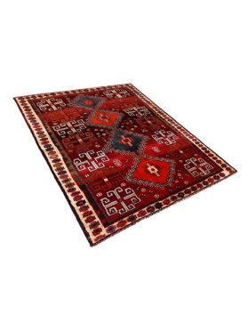 Shiraz Patina  195 x 136