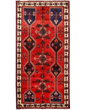 Shiraz Patina  306 x 160