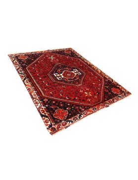 Shiraz Patina 158 x 109