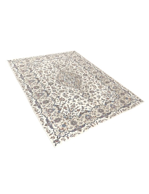 Kashan Patina  <br/>300 x 197 cm