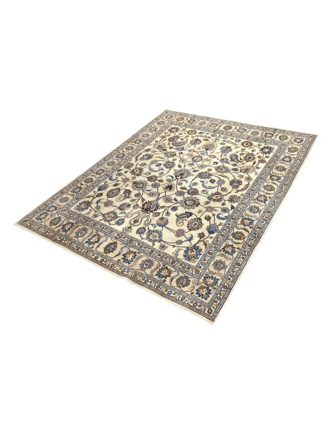 Kashmar Patina  <br/>316 x 240 cm