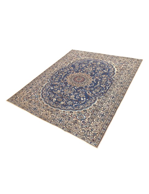 Khorasan Patina  <br/>300 x 194 cm