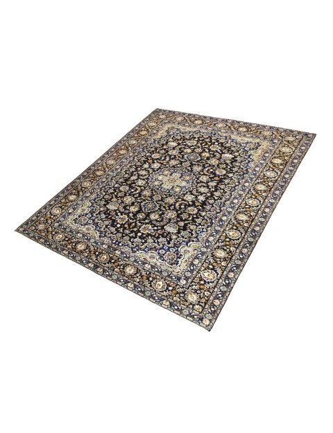 Ardakan Patina  <br/>383 x 260 cm