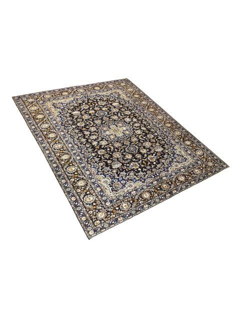 Ardakan Patina  <br/>383 x 260 cm