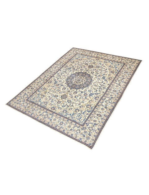 Kashmar Patina  <br/>385 x 298 cm