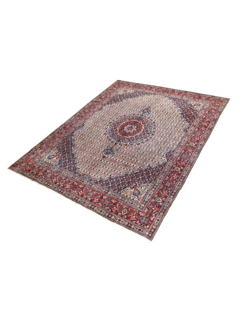 Moud Patina  <br/>385 x 294 cm