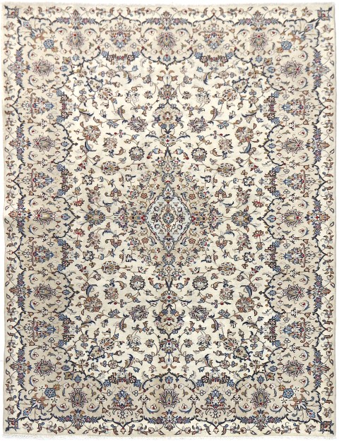 Ardakan Patina  <br/>294 x 200 cm