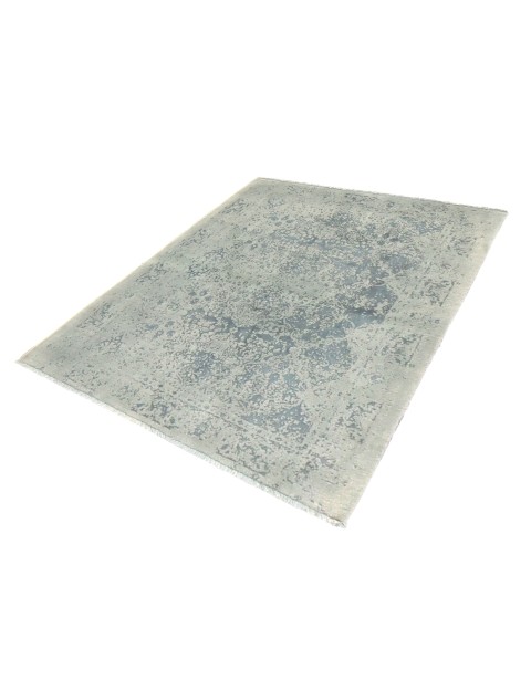 Soba  <br/>140 x 100 cm