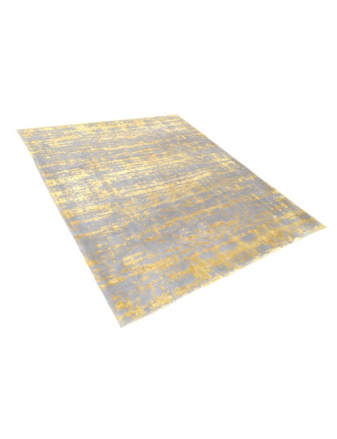 Soba  <br/>358 x 278 cm