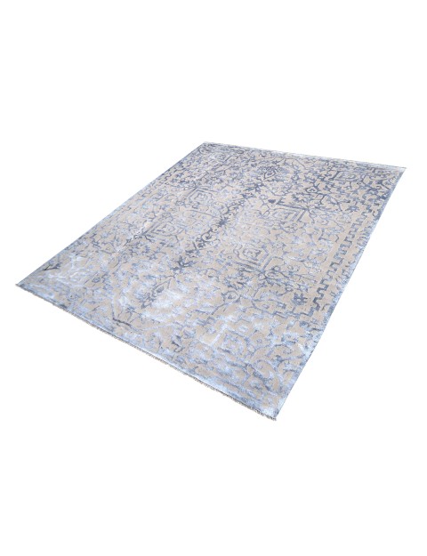 Soba  <br/>359 x 255 cm