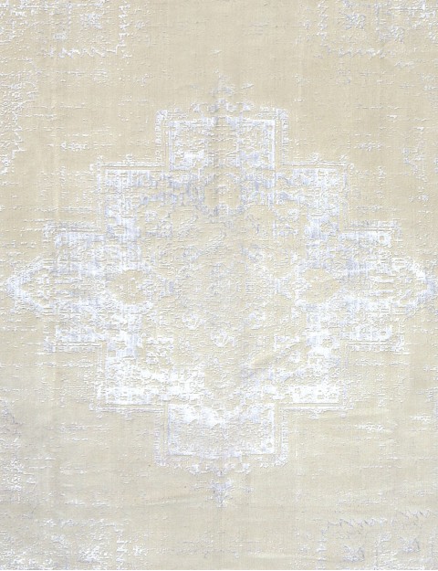 Soba  <br/>400 x 300 cm