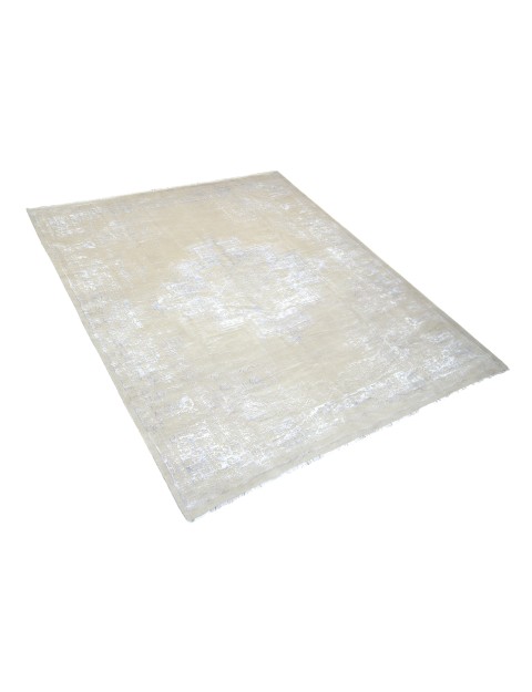 Soba  <br/>400 x 300 cm