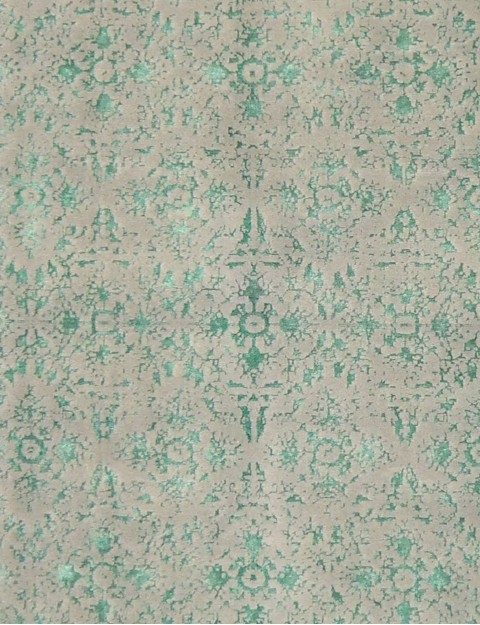 Soba  <br/>296 x 203 cm